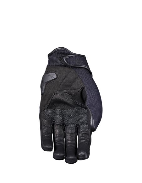 Gants moto Five RS4 Evo - Noir