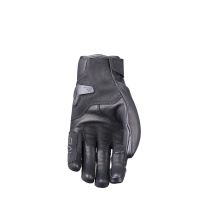 Gants moto Five RS Leather - Noir 2