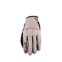 Gants moto Five RS Airflow - Sable