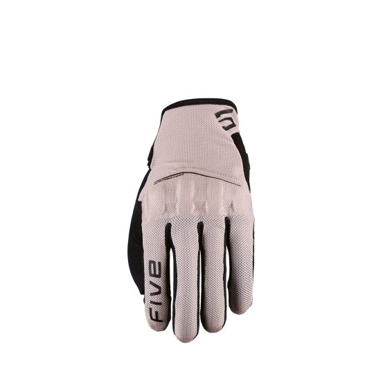 Gants moto Five RS Airflow - Sable