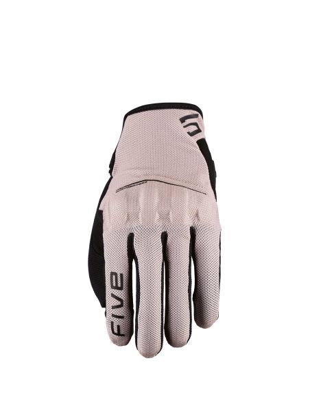 Gants moto Five RS Airflow - Sable