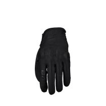 Gants moto Five RS Airflow - Noir
