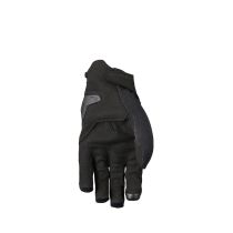 Gants moto Five RS Airflow - Noir 2