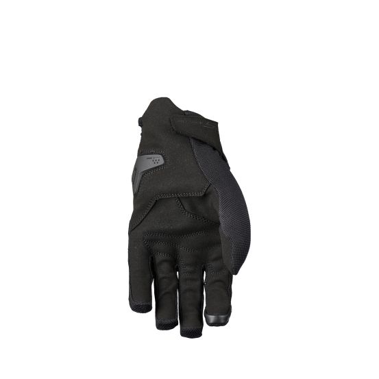 Gants moto Five RS Airflow - Noir