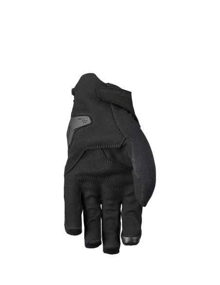 Gants moto Five RS Airflow - Noir