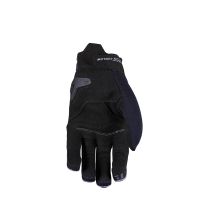 Gants moto Five RS Airflow - Gris 2