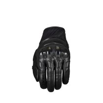 Gants moto femme Five RS2 Evo 2 Woman - Noir
