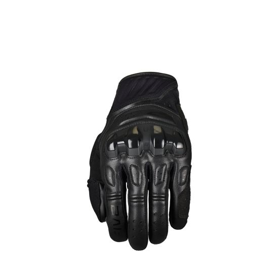 Gants moto femme Five RS2 Evo 2 Woman - Noir