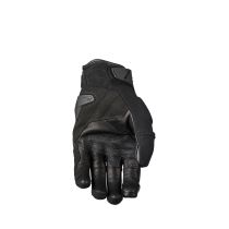 Gants moto femme Five RS2 Evo 2 Woman - Noir 2