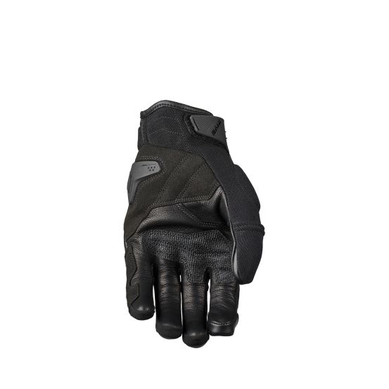 Gants moto femme Five RS2 Evo 2 Woman - Noir
