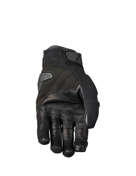 Gants moto femme Five RS2 Evo 2 Woman - Noir