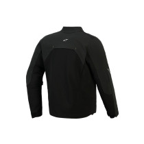 Blouson Alpinestars Provoke - Noir 2