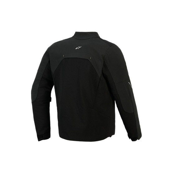 Blouson Alpinestars Provoke - Noir