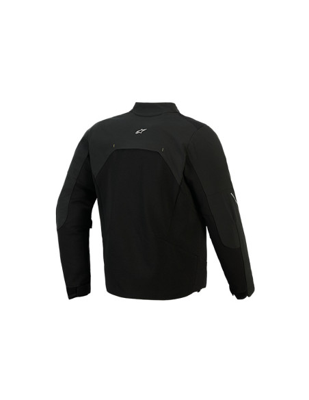 Blouson Alpinestars Provoke - Noir
