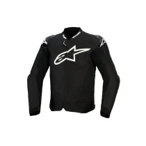 Blouson Alpinestars T-GP Air - Noir