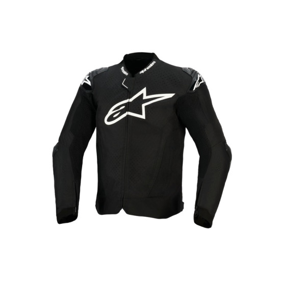 Blouson Alpinestars T-GP Air - Noir