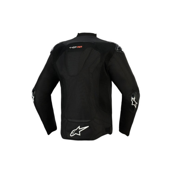 Blouson Alpinestars T-GP Air - Noir