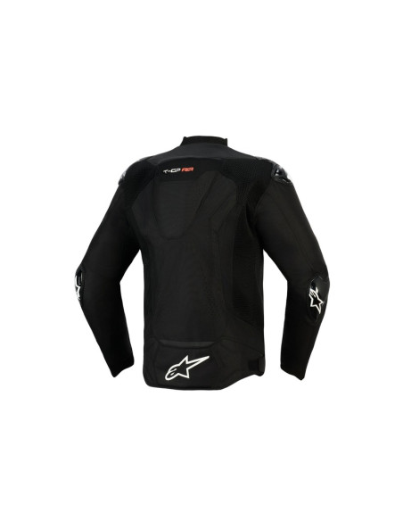 Blouson Alpinestars T-GP Air - Noir