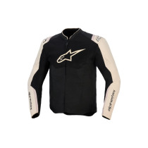 Blouson Alpinestars T-SPS Air V2 - Noir Beige