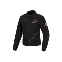 Blouson femme Alpinestars Stella Grace - Noir