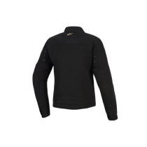 Blouson femme Alpinestars Stella Grace - Noir 2