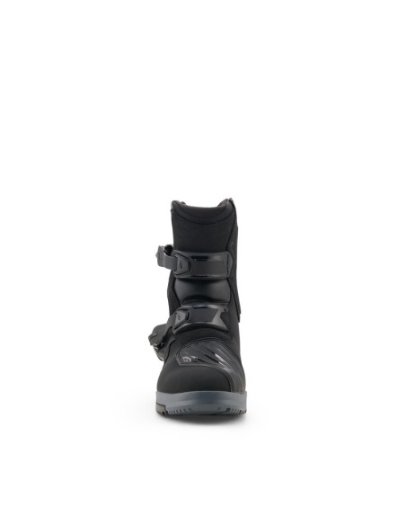 Bottes aventure Alpinestars Belize V2 Drystar - Noir