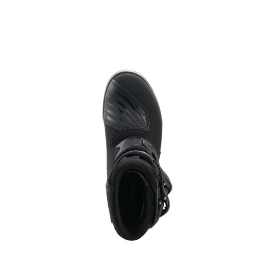 Bottes aventure Alpinestars Belize V2 Drystar - Noir