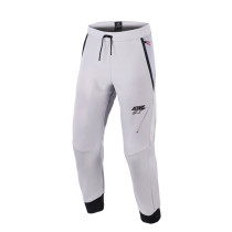 Pantalon Alpinestars Aeroshell Airflow - Gris