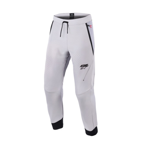 Pantalon Alpinestars Aeroshell Airflow - Gris