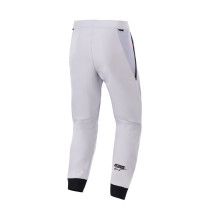 Pantalon Alpinestars Aeroshell Airflow - Gris 2
