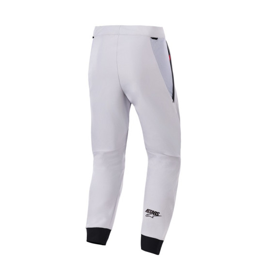 Pantalon Alpinestars Aeroshell Airflow - Gris