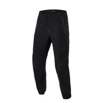 Pantalon Alpinestars Aeroshell Airflow - Noir