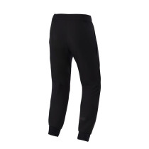 Pantalon Alpinestars Aeroshell Airflow - Noir 2