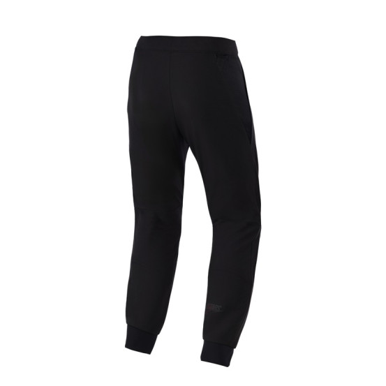 Pantalon Alpinestars Aeroshell Airflow - Noir