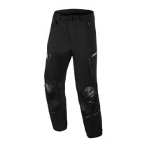 Pantalon Alpinestars Andes Pro Drystar XF - Noir Gris foncé