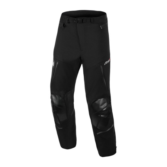 Pantalon Alpinestars Andes Pro Drystar XF - Noir Gris foncé