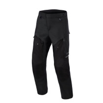 Pantalon Alpinestars Cusco Drystar - Noir