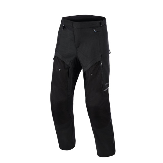 Pantalon Alpinestars Cusco Drystar - Noir