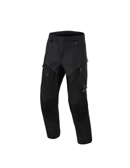 Pantalon Alpinestars Cusco Drystar - Noir