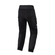 Pantalon Alpinestars Cusco Drystar - Noir 2