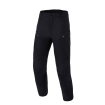 Pantalon Alpinestars Explore AST - Noir