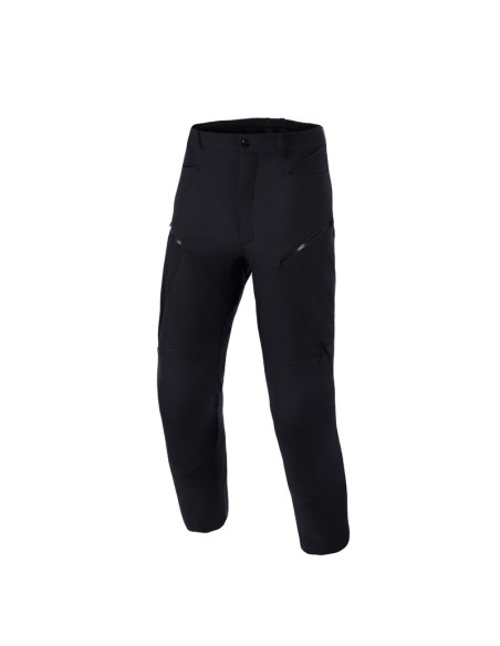 Pantalon Alpinestars Explore AST - Noir