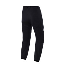 Pantalon Alpinestars Explore AST - Noir 2