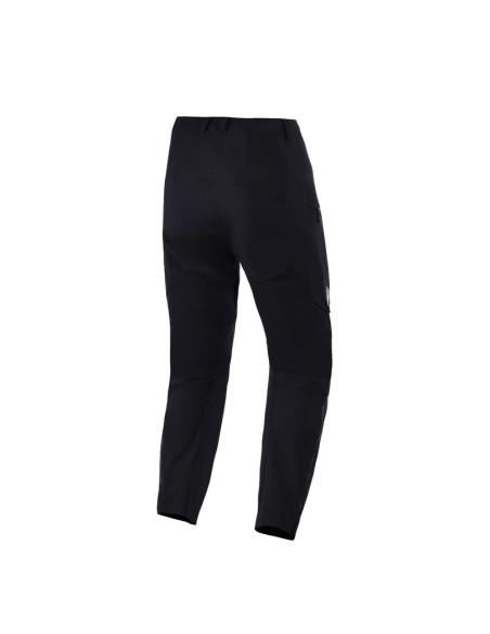 Pantalon Alpinestars Explore AST - Noir