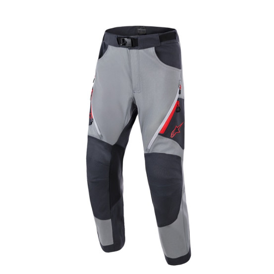 Pantalon Alpinestars Maxdura Dual - Gris foncé