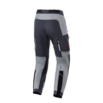 Pantalon Alpinestars Maxdura Dual - Gris foncé 2