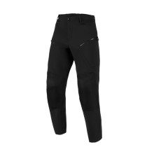 Pantalon femme Alpinestars Stella Explore AST - Noir
