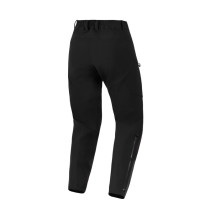 Pantalon femme Alpinestars Stella Explore AST - Noir 2