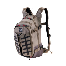 Sac à dos Alpinestars AT-15 - Beige Marron