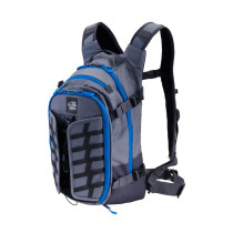Sac à dos Alpinestars AT-15 - Gris foncé
